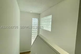 5020 Elmhurst, West Palm Beach, FL 33417 - Photo 15