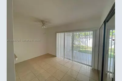 5020 Elmhurst #B, West Palm Beach, FL 33417 - Photo 21