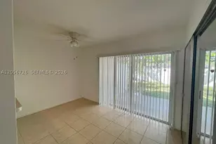 5020 Elmhurst, West Palm Beach, FL 33417 - Photo 21