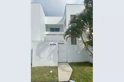 5020 Elmhurst #B, West Palm Beach, FL 33417 - Photo 1