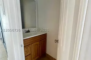 5020 Elmhurst, West Palm Beach, FL 33417 - Photo 19