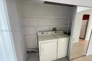 5020 Elmhurst, West Palm Beach, FL 33417 - Photo 23