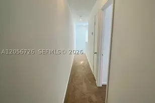 5020 Elmhurst, West Palm Beach, FL 33417 - Photo 9