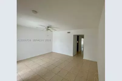 5020 Elmhurst #B, West Palm Beach, FL 33417 - Photo 17