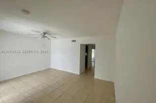 5020 Elmhurst, West Palm Beach, FL 33417 - Photo 17