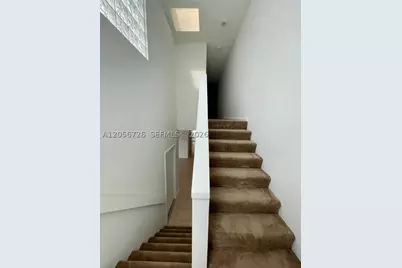 5020 Elmhurst #B, West Palm Beach, FL 33417 - Photo 11