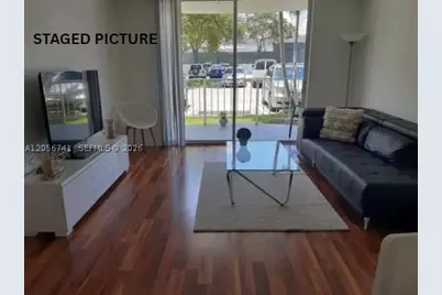 486 NW 165th St #B-103, Miami, FL 33169 - Photo 3