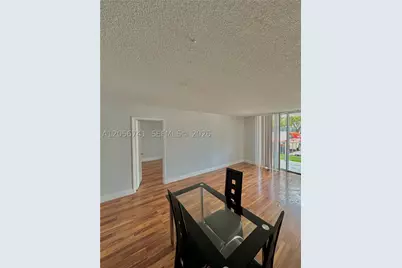 486 NW 165th St #B-103, Miami, FL 33169 - Photo 9