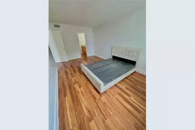 486 NW 165th St #B-103, Miami, FL 33169 - Photo 19