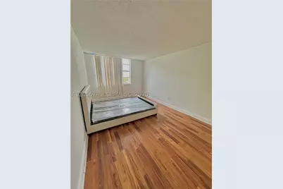 486 NW 165th St #B-103, Miami, FL 33169 - Photo 17