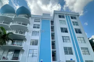486 NW 165th St, Miami, FL 33169 - Photo 1