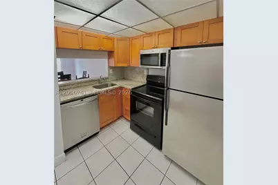 486 NW 165th St #B-103, Miami, FL 33169 - Photo 13