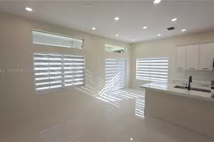 692 Maplewood, Weston, FL 33327 - Photo 7