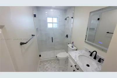 692 Maplewood, Weston, FL 33327 - Photo 13