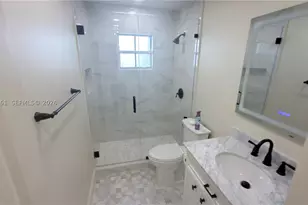 692 Maplewood, Weston, FL 33327 - Photo 13