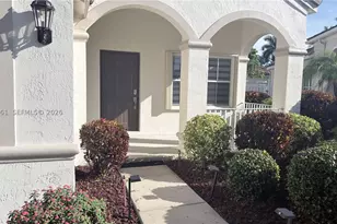 692 Maplewood, Weston, FL 33327 - Photo 3