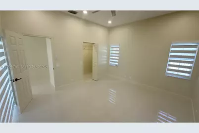 692 Maplewood, Weston, FL 33327 - Photo 9