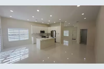 692 Maplewood, Weston, FL 33327 - Photo 5