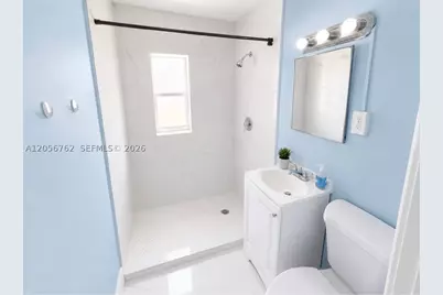 3461 Charleston #2, Fort Lauderdale, FL 33312 - Photo 5