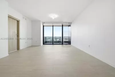 1000 Brickell #3211, Miami, FL 33131 - Photo 41