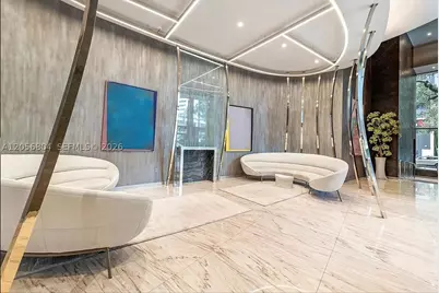 1000 Brickell #3211, Miami, FL 33131 - Photo 29