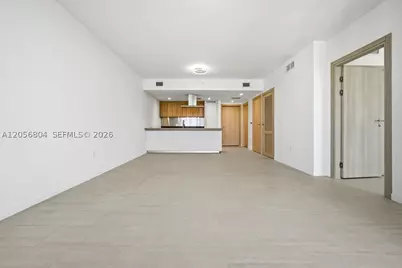 1000 Brickell #3211, Miami, FL 33131 - Photo 11