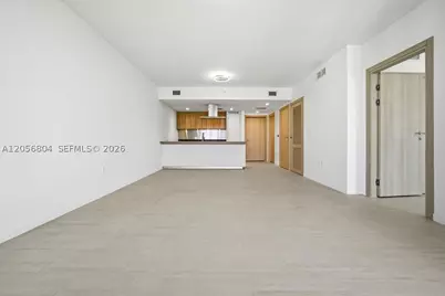 1000 Brickell #3211, Miami, FL 33131 - Photo 57
