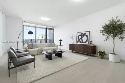 1000 Brickell #3211, Miami, FL 33131 - Photo 47