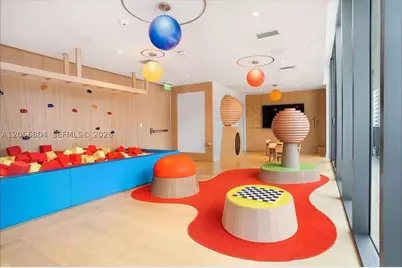 1000 Brickell #3211, Miami, FL 33131 - Photo 49