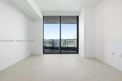 1000 Brickell #3211, Miami, FL 33131 - Photo 17