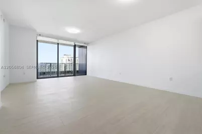 1000 Brickell #3211, Miami, FL 33131 - Photo 71