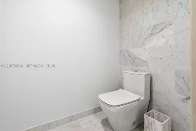 1000 Brickell #3211, Miami, FL 33131 - Photo 25