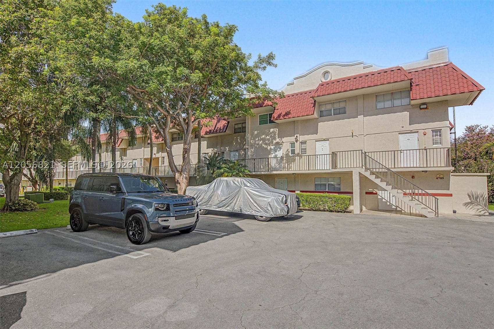 6709 N Kendall #223 - 6709 N Kendall #223, Pinecrest, FL 33156 Luxury Property | Jose Angel Pina