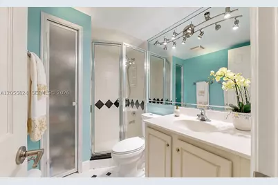 635 NW 97th, Miami, FL 33172 - Photo 15