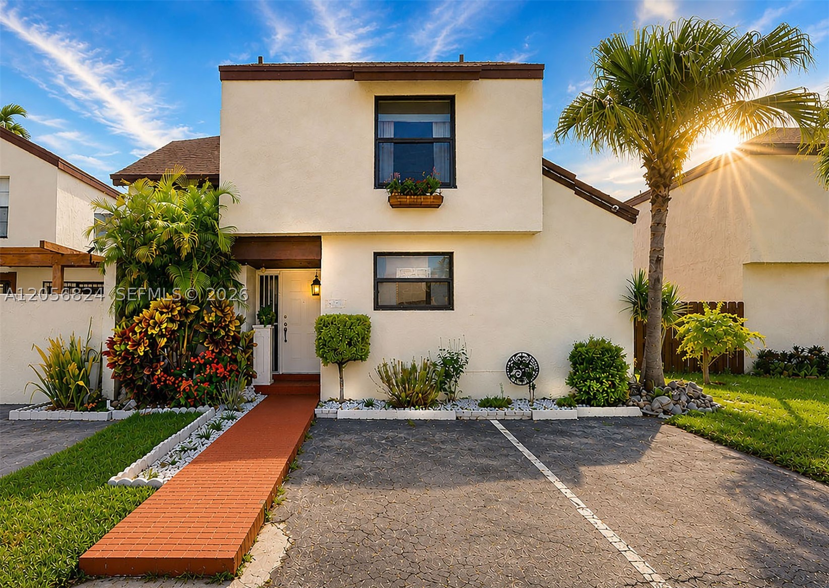 635 NW 97th - 635 NW 97th, Miami, FL 33172 Luxury Property | Jose Angel Pina