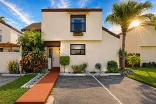 635 NW 97th, Miami, FL 33172 - Photo 1