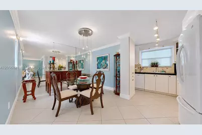 635 NW 97th, Miami, FL 33172 - Photo 9