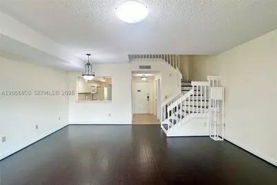 11848 SW 100th, Miami, FL 33186 - Photo 5
