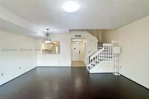 11848 SW 100th, Miami, FL 33186 - Photo 5