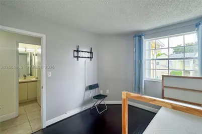 11848 SW 100th, Miami, FL 33186 - Photo 19