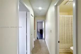 11848 SW 100th, Miami, FL 33186 - Photo 23
