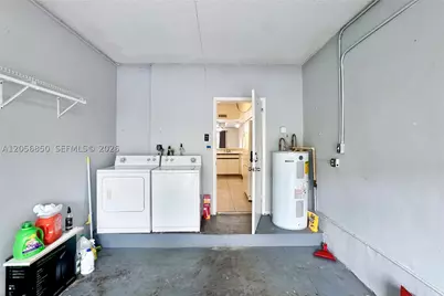 11848 SW 100th, Miami, FL 33186 - Photo 29