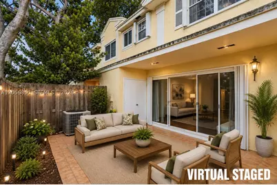 11848 SW 100th, Miami, FL 33186 - Photo 39