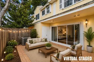 11848 SW 100th, Miami, FL 33186 - Photo 39