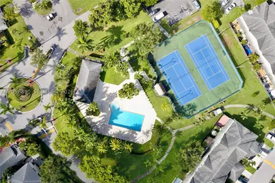 11848 SW 100th, Miami, FL 33186 - Photo 33