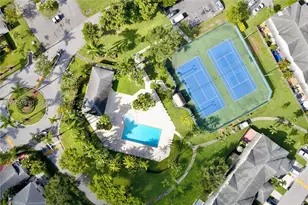 11848 SW 100th, Miami, FL 33186 - Photo 33