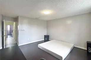 11848 SW 100th, Miami, FL 33186 - Photo 15