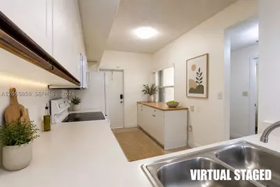 11848 SW 100th, Miami, FL 33186 - Photo 37