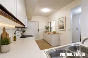 11848 SW 100th, Miami, FL 33186 - Photo 37