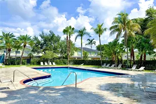 11848 SW 100th, Miami, FL 33186 - Photo 31